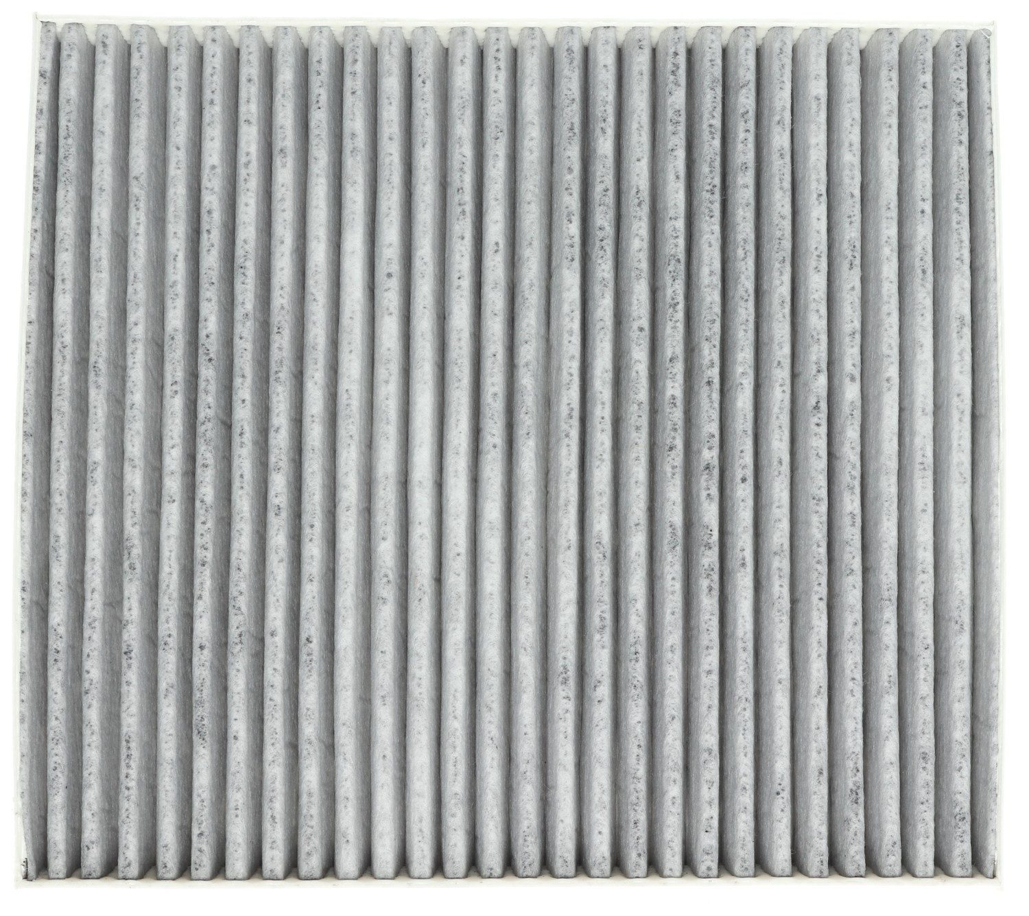 MAHLE Cabin Air Filter LAK 569 — image 2