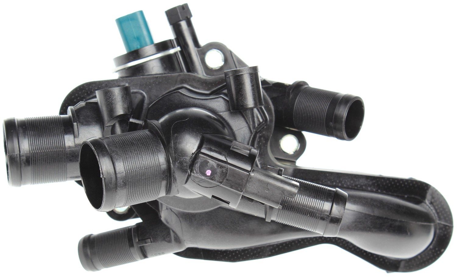 MAHLE Engine Thermostat TM 57 105 — image 5