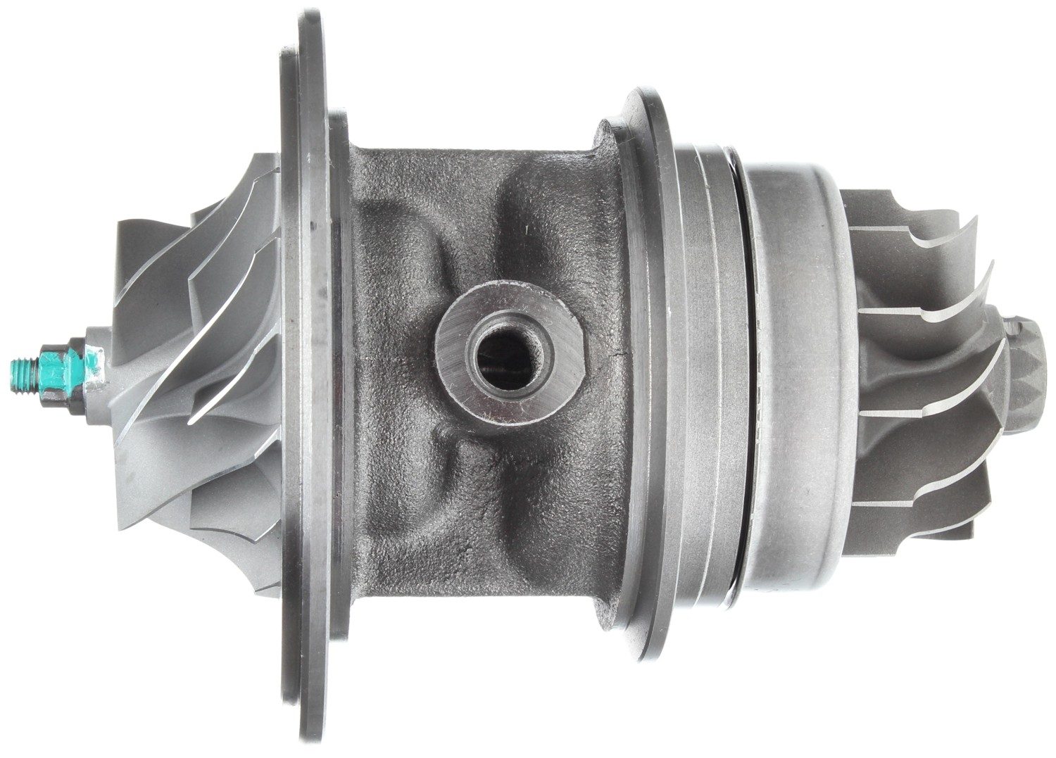 MAHLE Turbocharger Cartridge 286TH25004000 — image 5