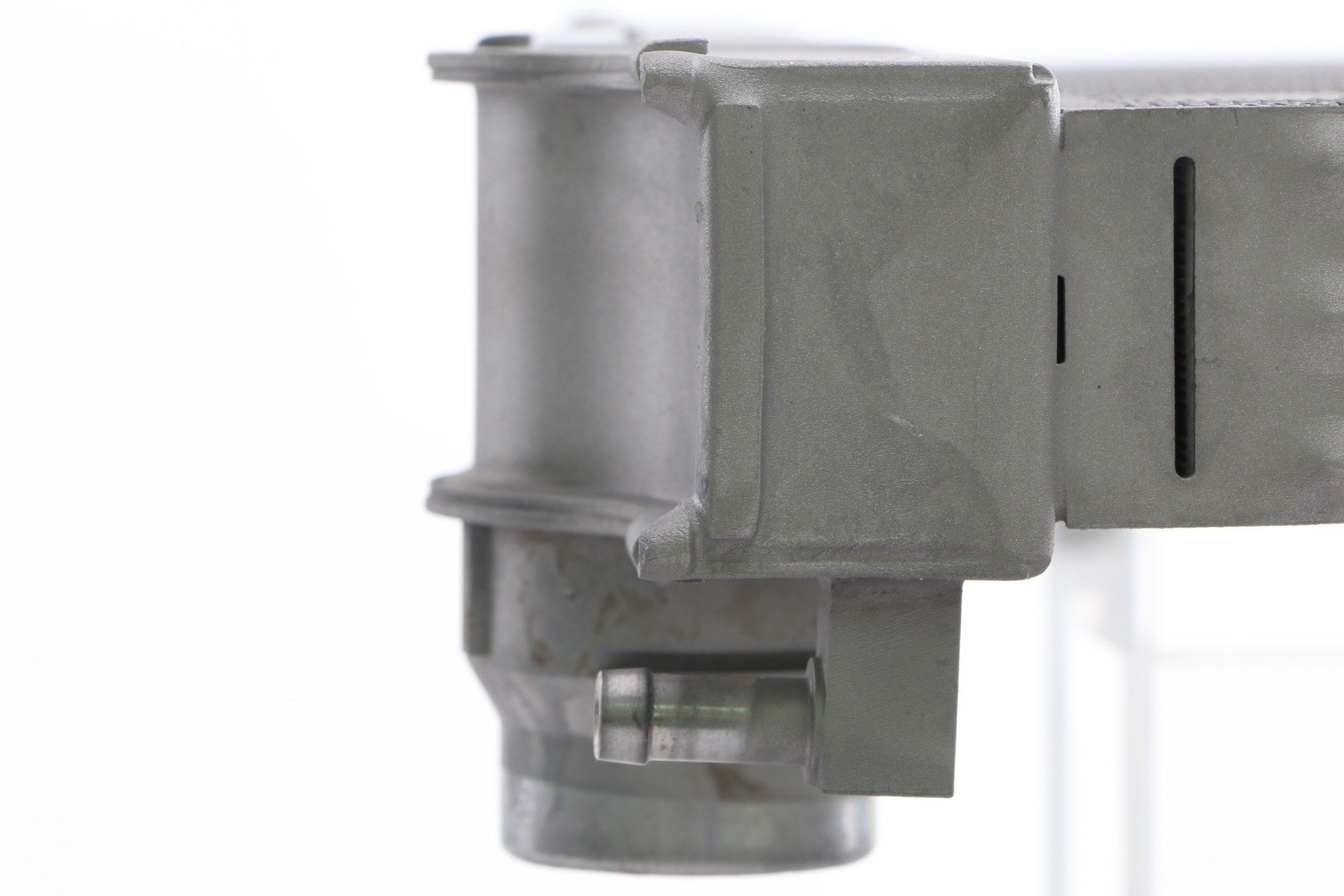MAHLE Radiator CR 1049 000S — image 4