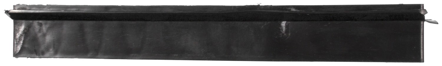 MAHLE Activated Carbon Cabin Air Filter LAK 156 — image 6