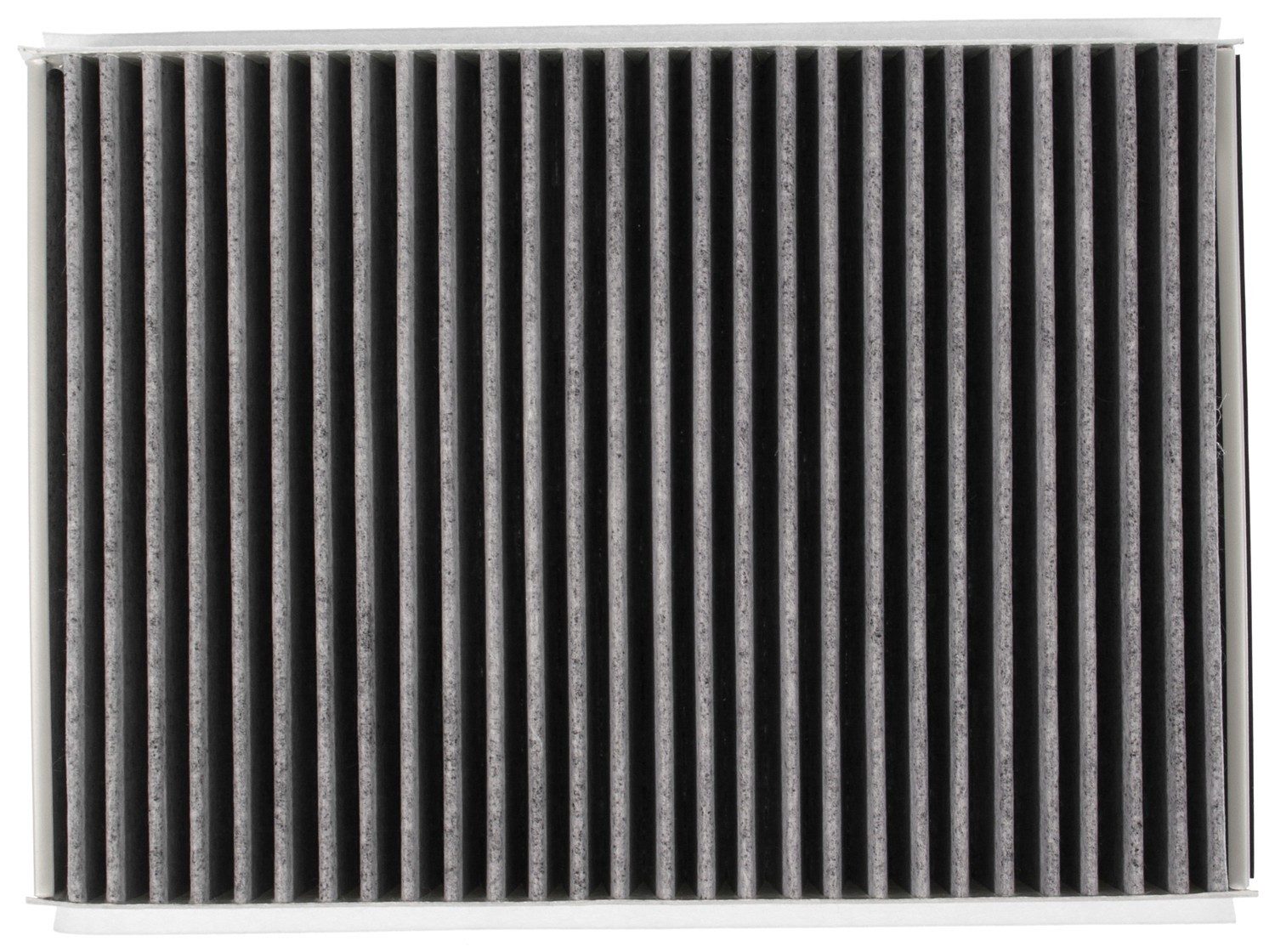 MAHLE Activated Carbon Cabin Air Filter LAK 249 — image 3