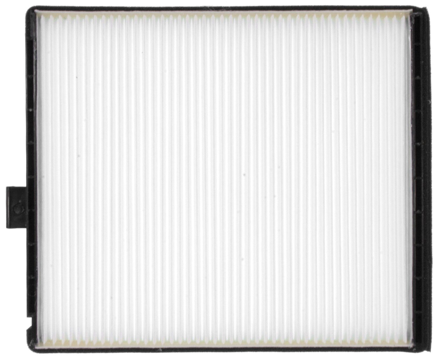 MAHLE Cabin Air Filter LA 724 — image 3