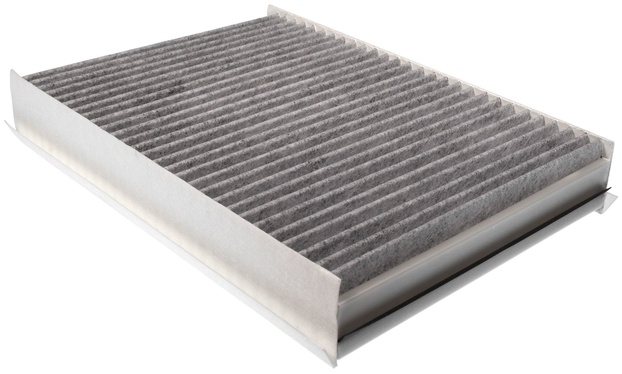 MAHLE Activated Carbon Cabin Air Filter LAK 249