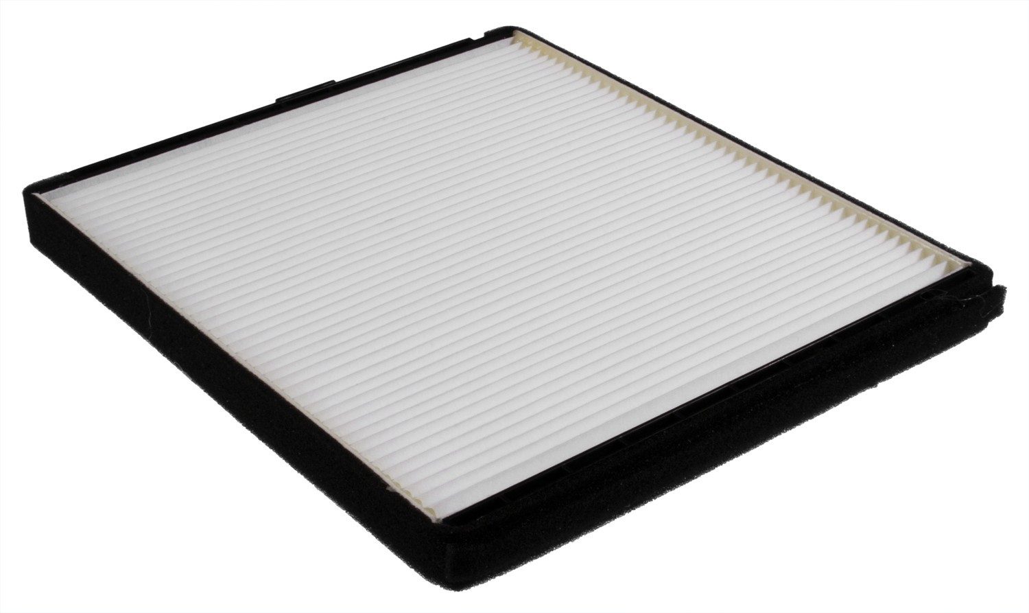 MAHLE Cabin Air Filter LA 724 — image 4