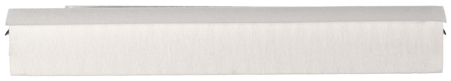MAHLE Activated Carbon Cabin Air Filter LAK 249 — image 4