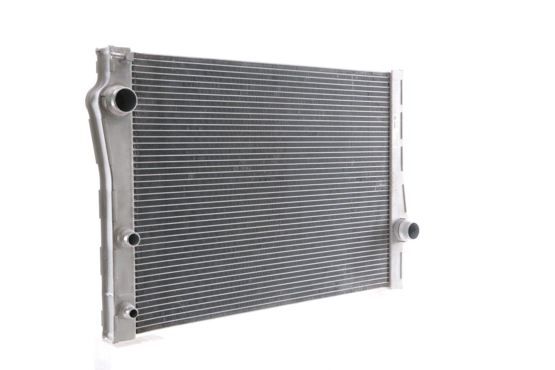 MAHLE Radiator CR 1049 000S — image 5