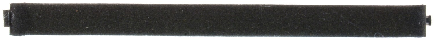 MAHLE Cabin Air Filter LA 724 — image 5