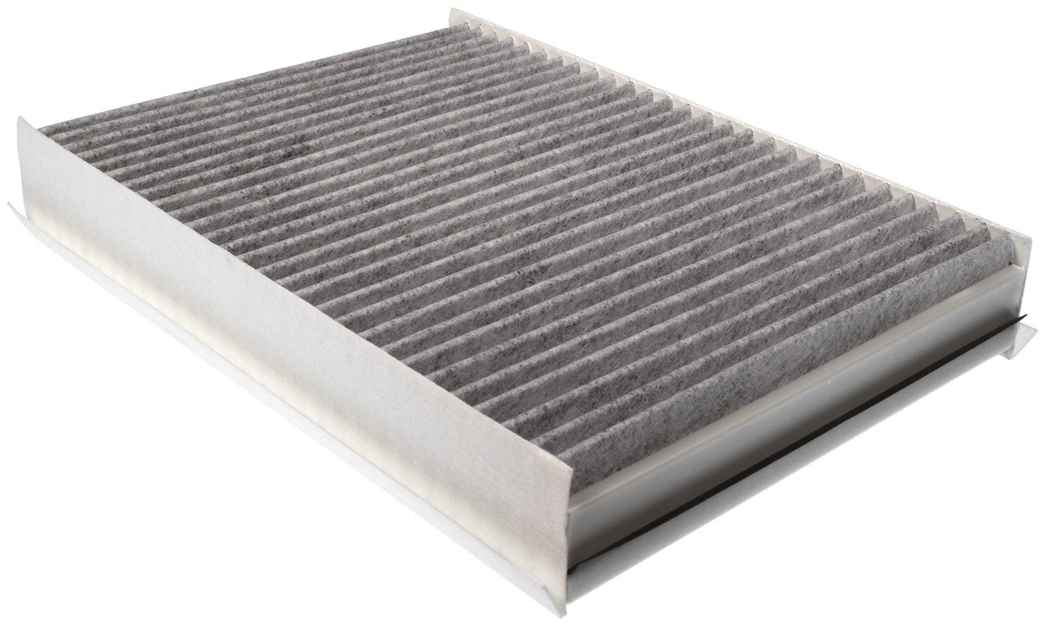 MAHLE Activated Carbon Cabin Air Filter LAK 249 — image 5