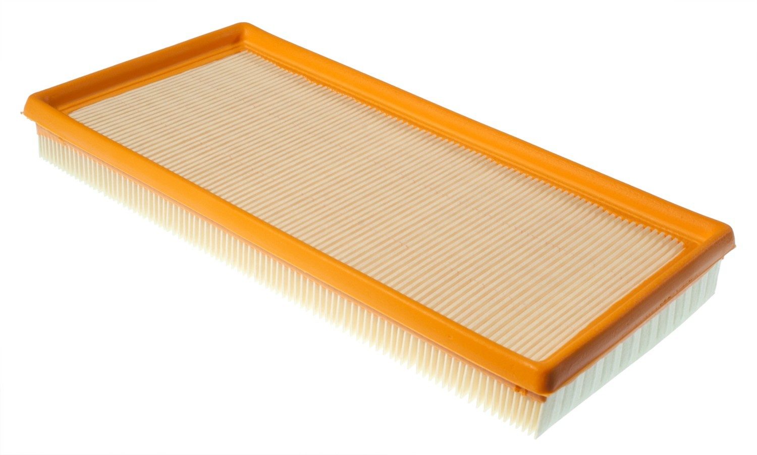 MAHLE Flat Panel Engine Air Filter LX 59