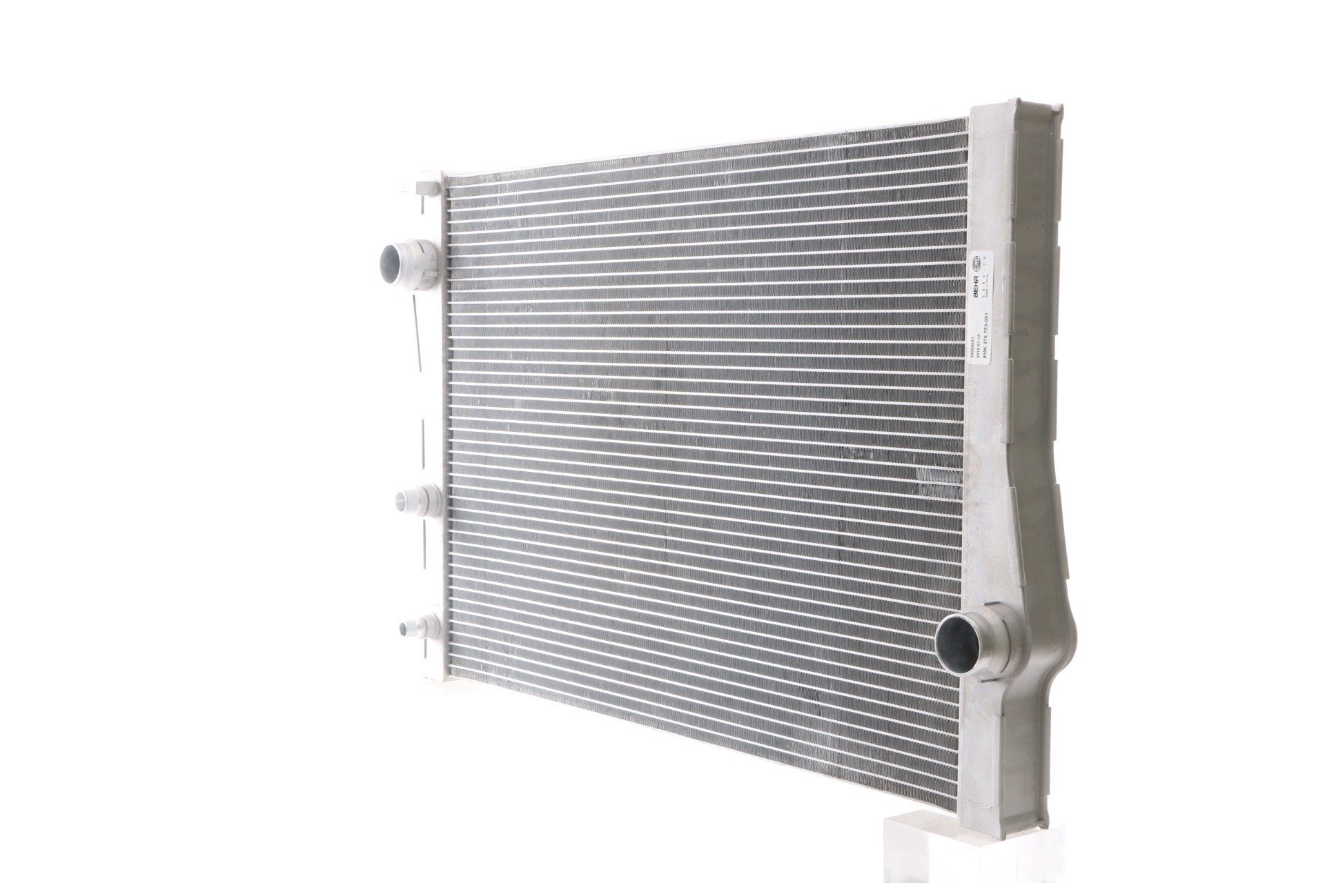 MAHLE Radiator CR 1049 000S — image 6