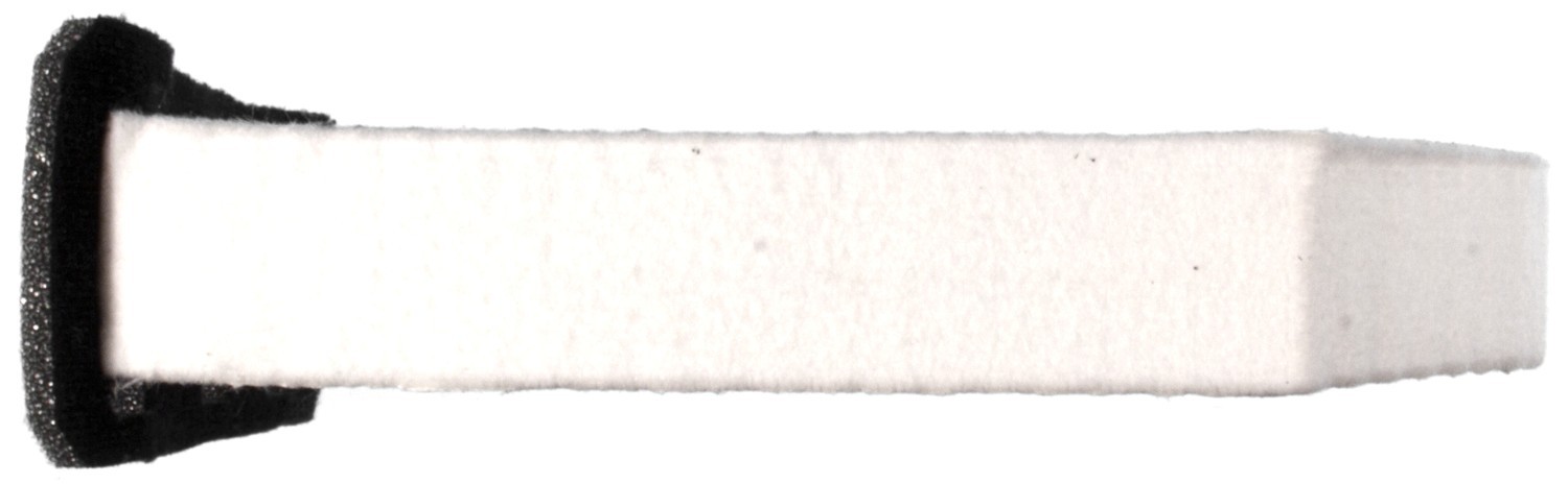 MAHLE Activated Carbon Cabin Air Filter LAK 181 — image 5