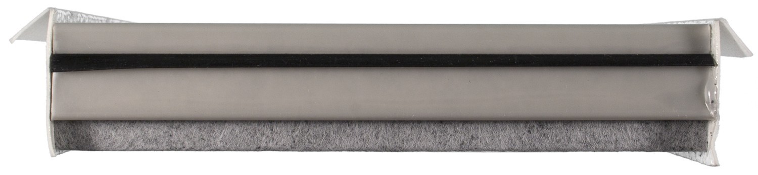 MAHLE Activated Carbon Cabin Air Filter LAK 249 — image 6
