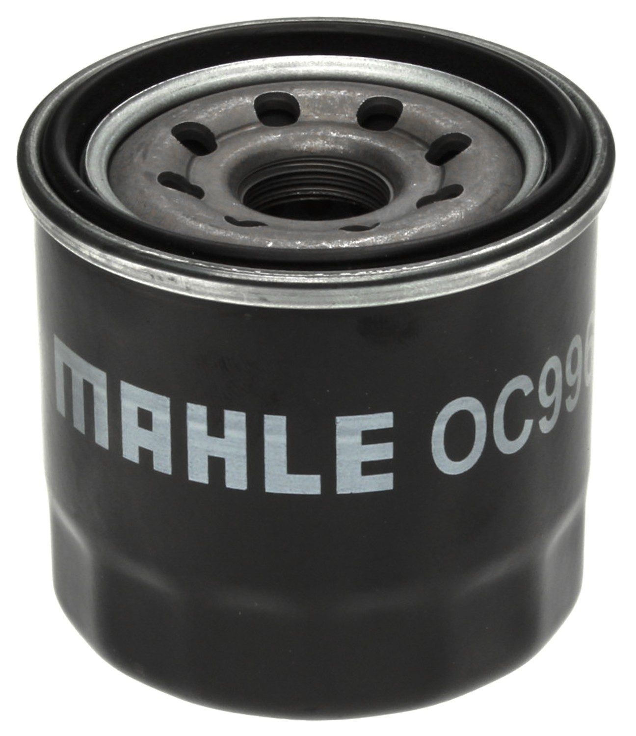 MAHLE Oil Filter OC 996 — image 2