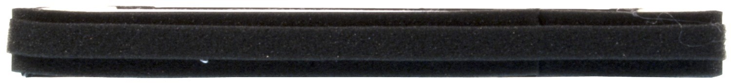 MAHLE Cabin Air Filter LA 724 — image 6