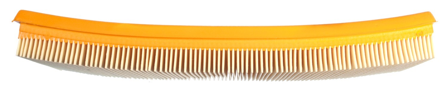 MAHLE Flat Panel Engine Air Filter LX 59 — image 3