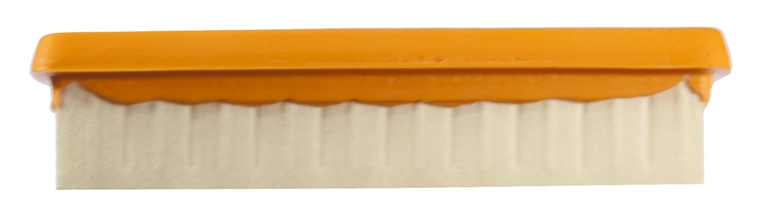 MAHLE Flat Panel Engine Air Filter LX 59 — image 5