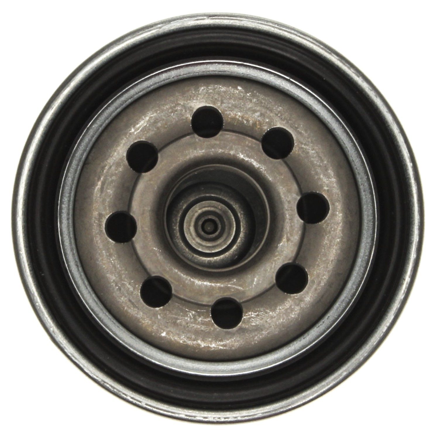 MAHLE Oil Filter OC 996 — image 3