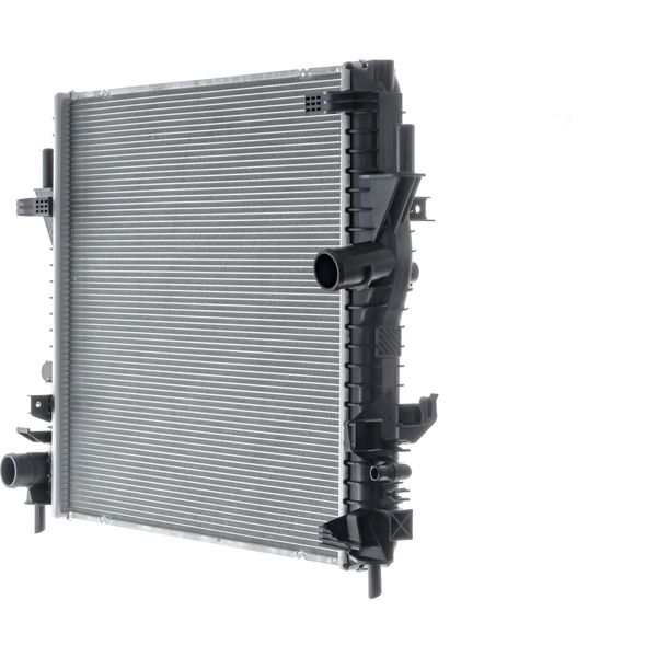 MAHLE Radiator CR 1940 000P — image 2