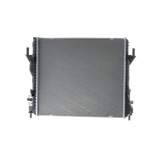MAHLE Radiator CR 1940 000P — image 3