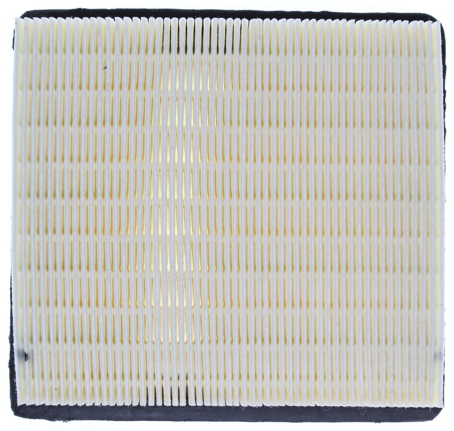 MAHLE Engine Air Filter LX 4388 — image 2