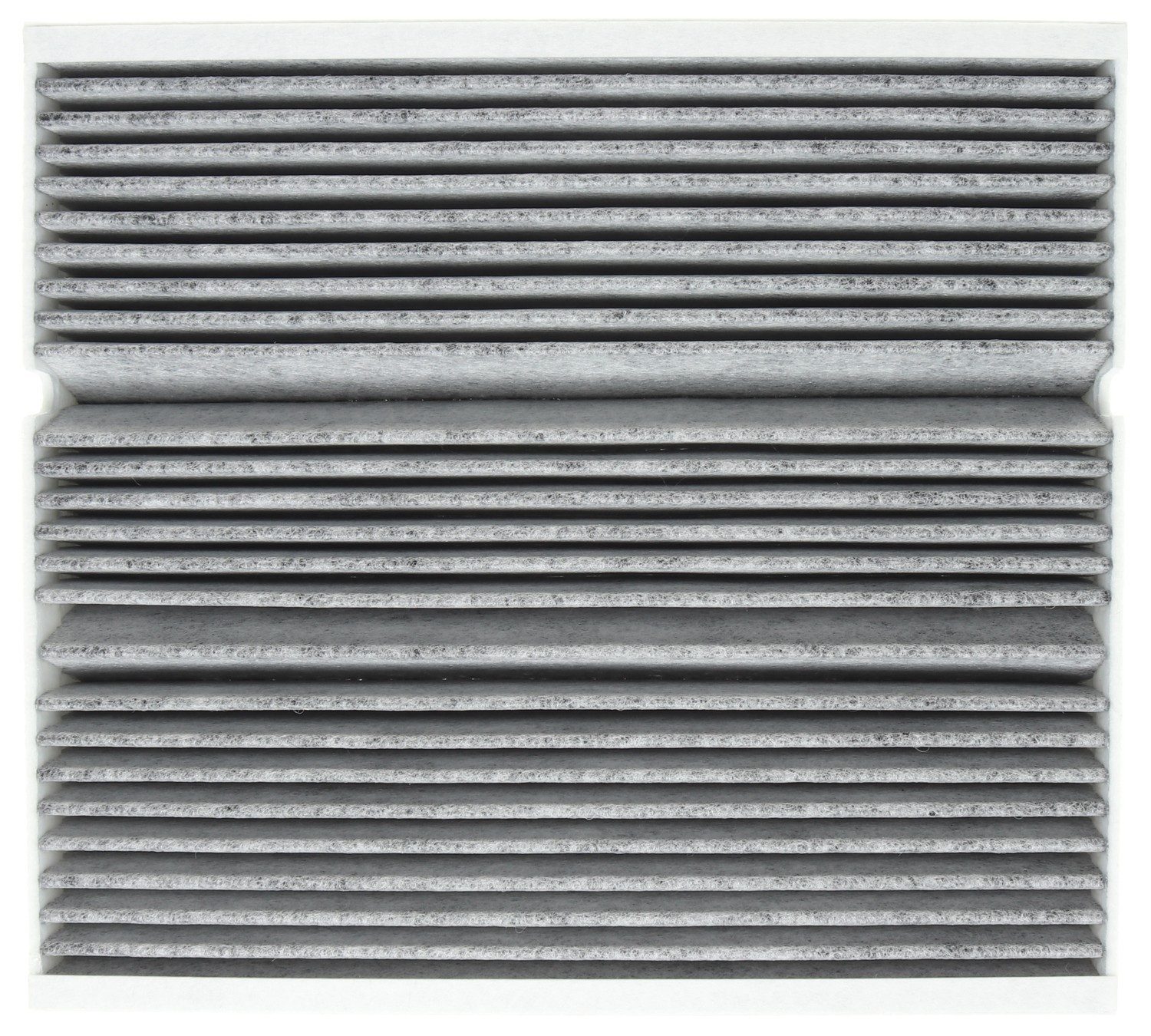 MAHLE Cabin Air Filter LAK 1830 — image 2