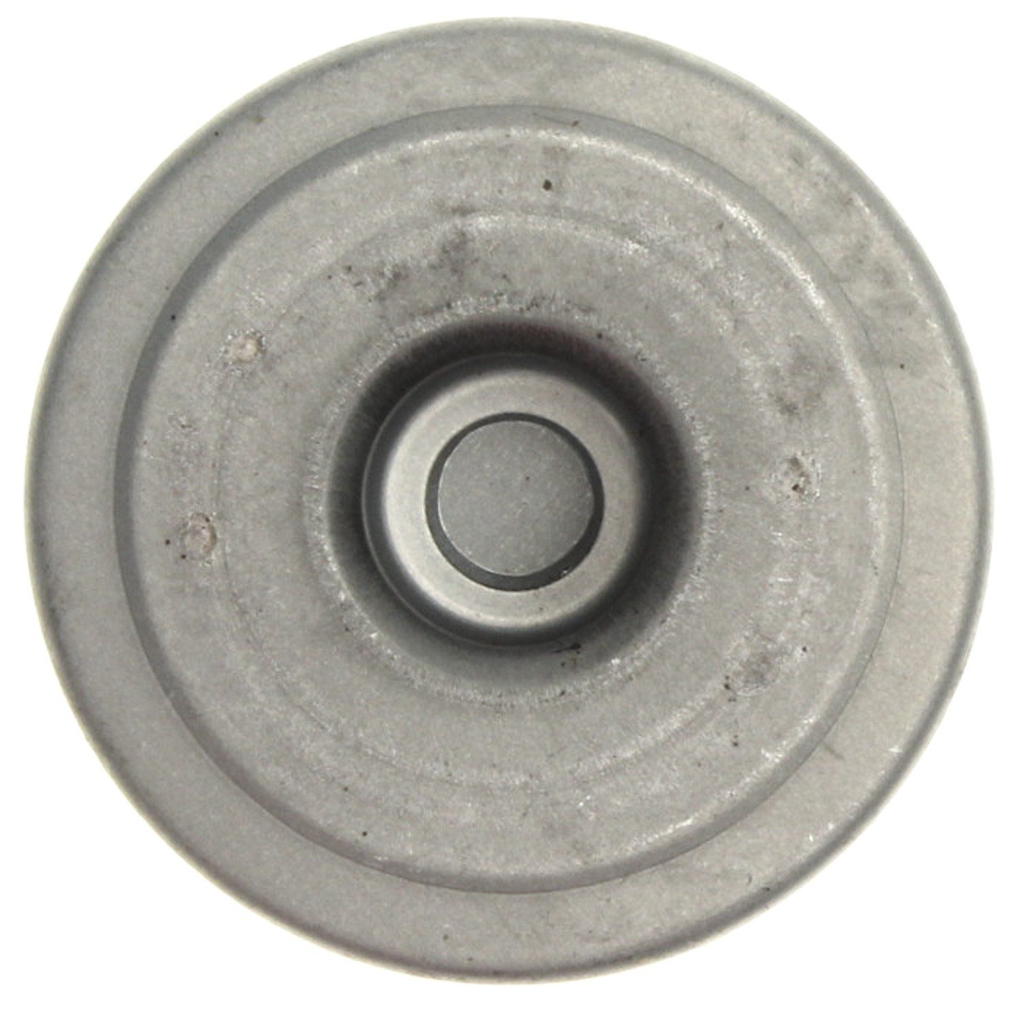 MAHLE Oil Filter OX 793 — image 3