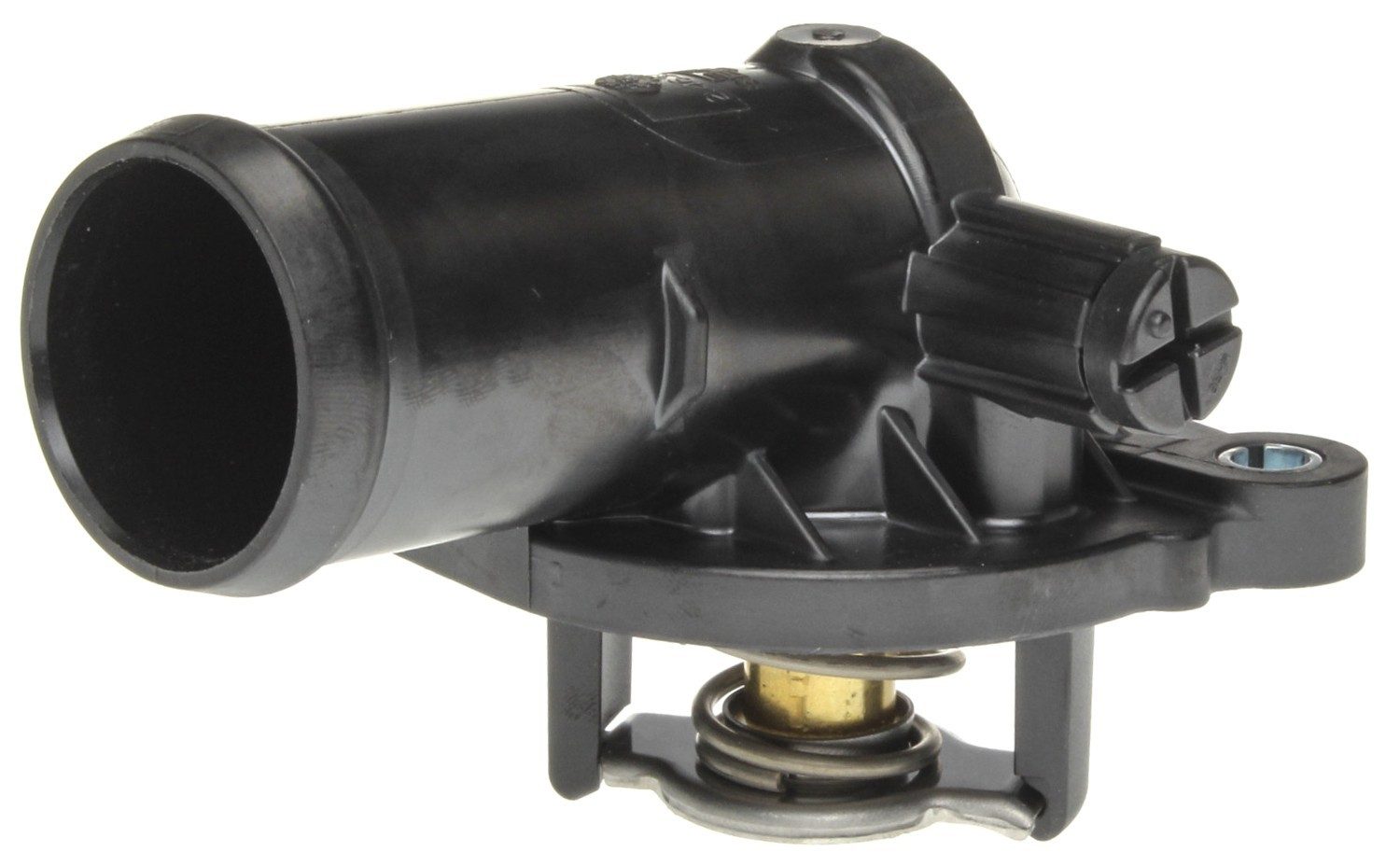 MAHLE 95°F Engine Thermostat TI 237 95 — image 2