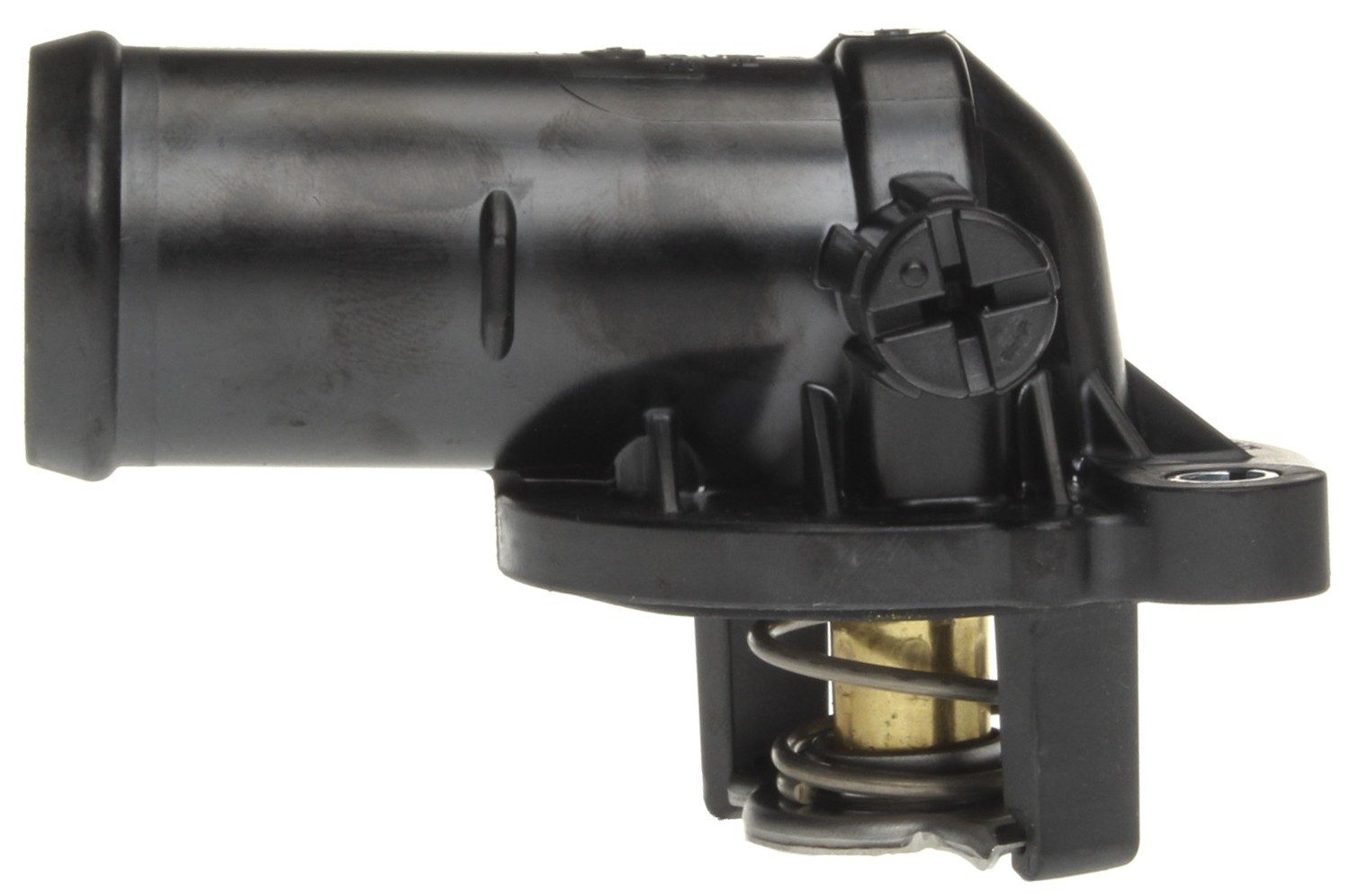 MAHLE 95°F Engine Thermostat TI 237 95 — image 5