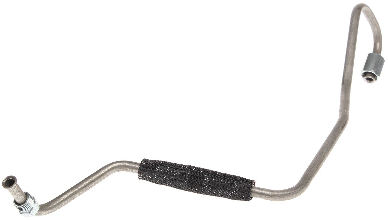 MAHLE Inlet Turbocharger Oil Line 286TO23513000 — image 2