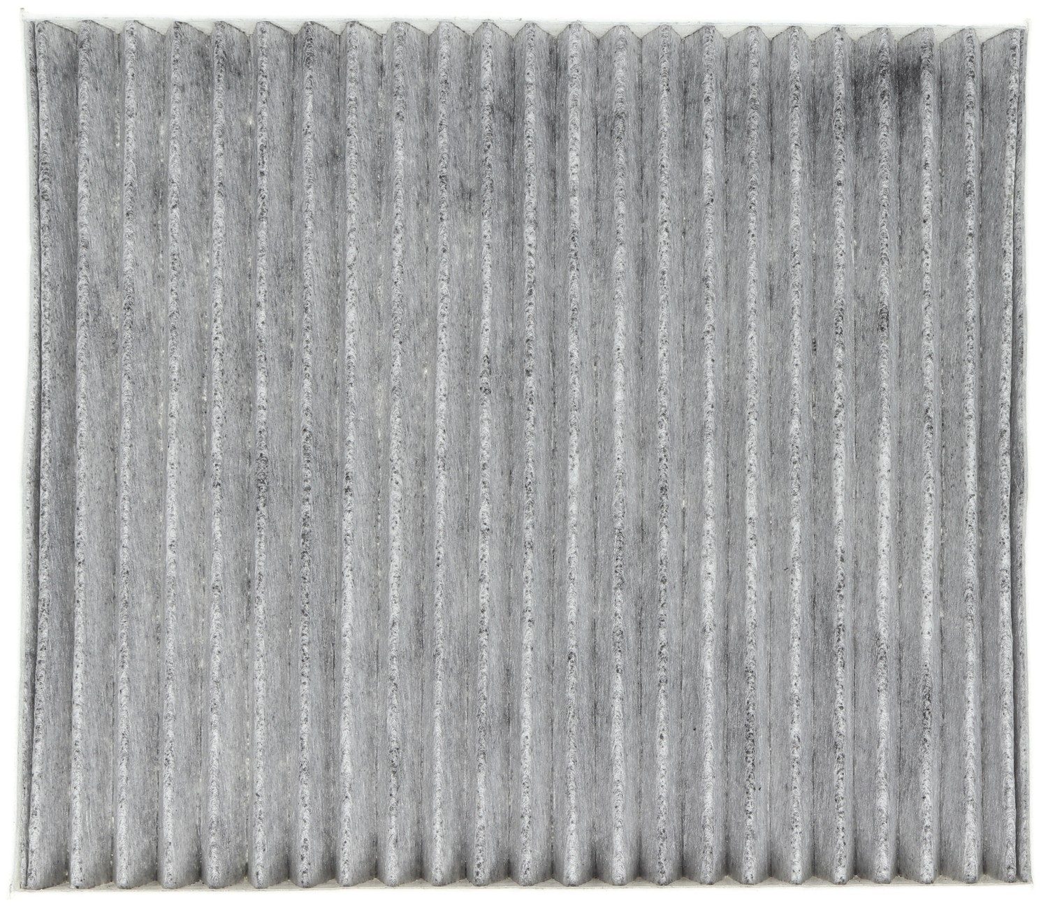 MAHLE Cabin Air Filter LAK 1624 — image 2