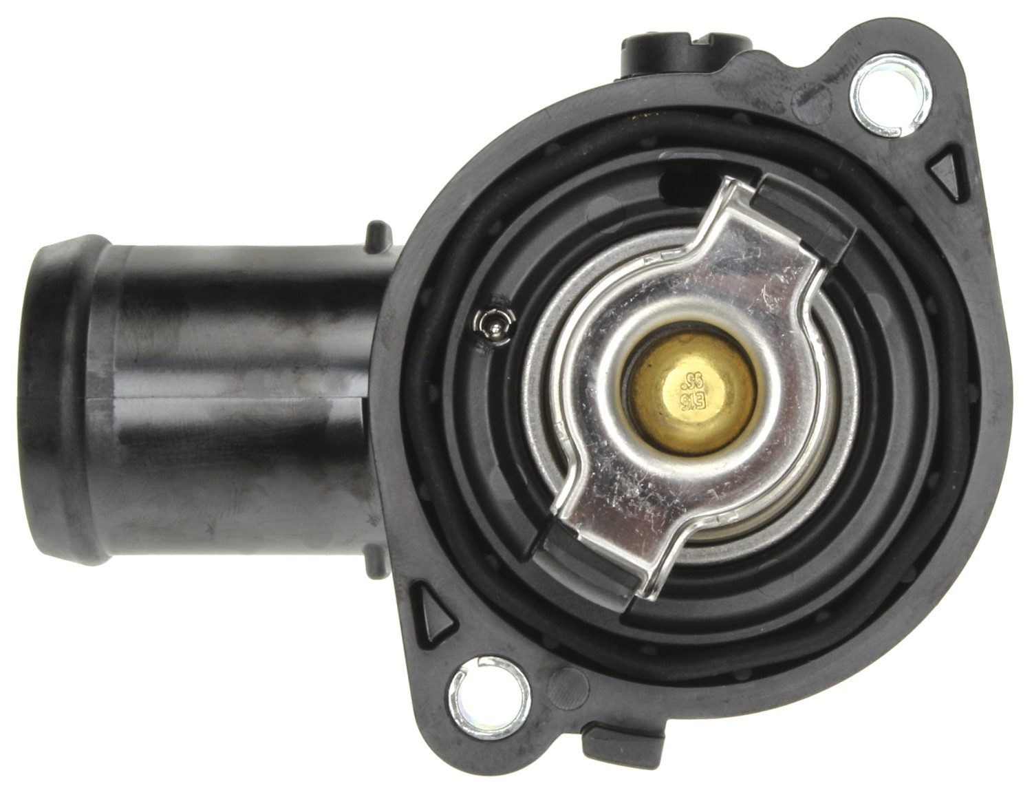 MAHLE 95°F Engine Thermostat TI 237 95 — image 3