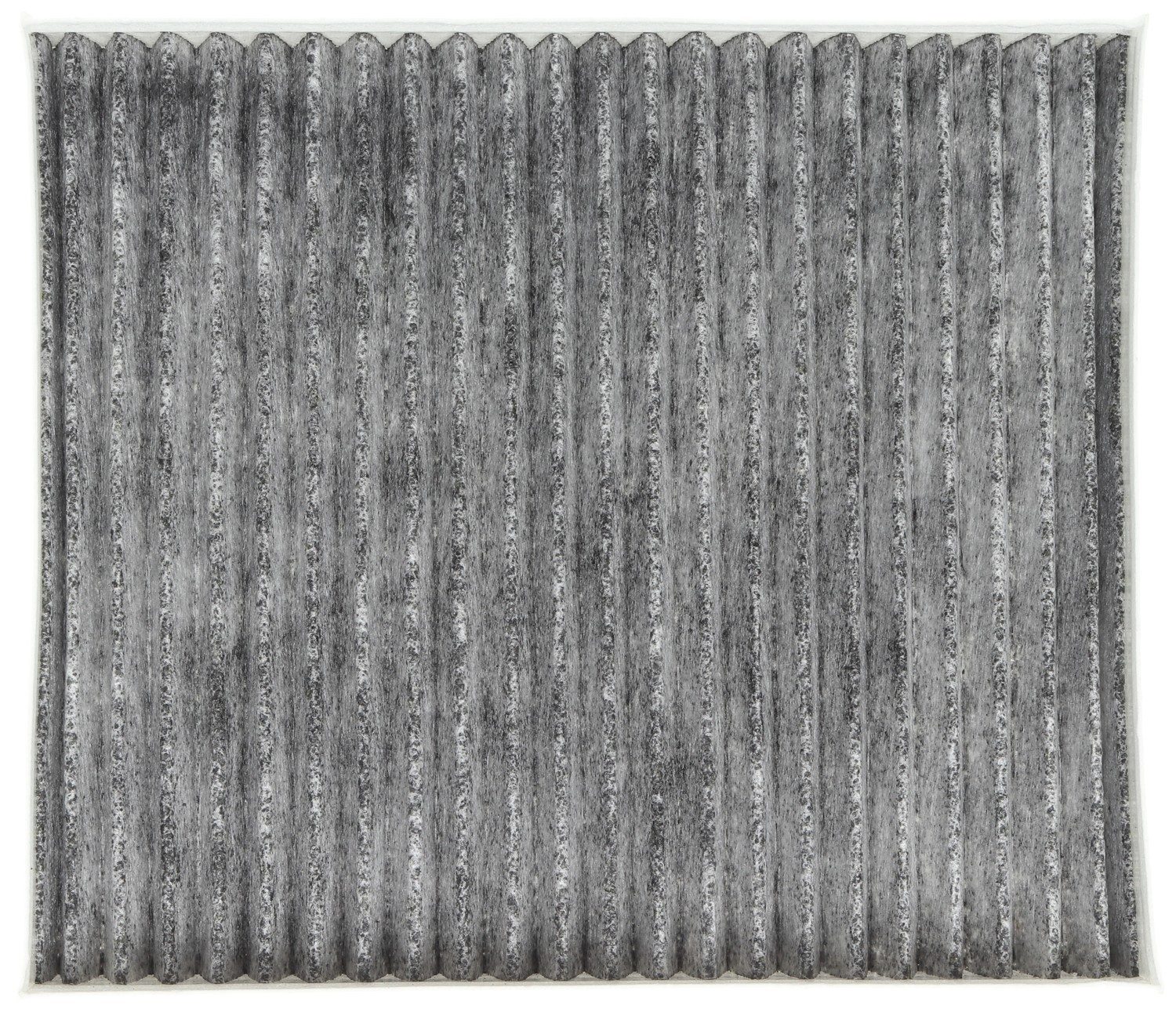 MAHLE Cabin Air Filter LAK 1624 — image 3