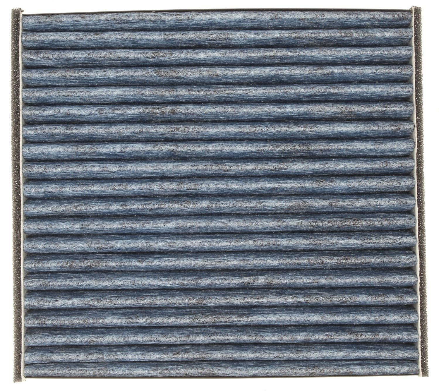 MAHLE Carbon Cabin Air Filter LAO 490 — image 2
