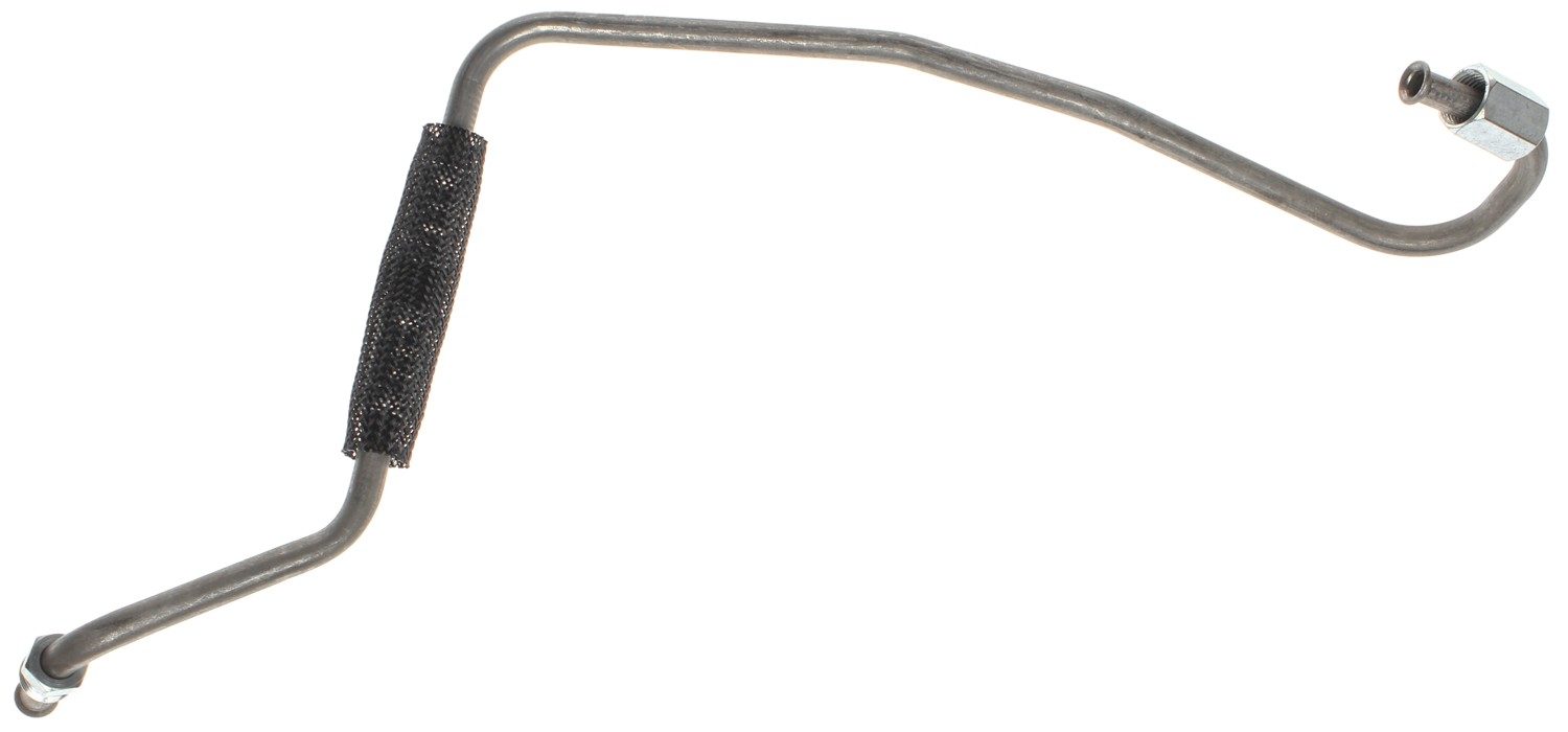 MAHLE Inlet Turbocharger Oil Line 286TO23513000 — image 3