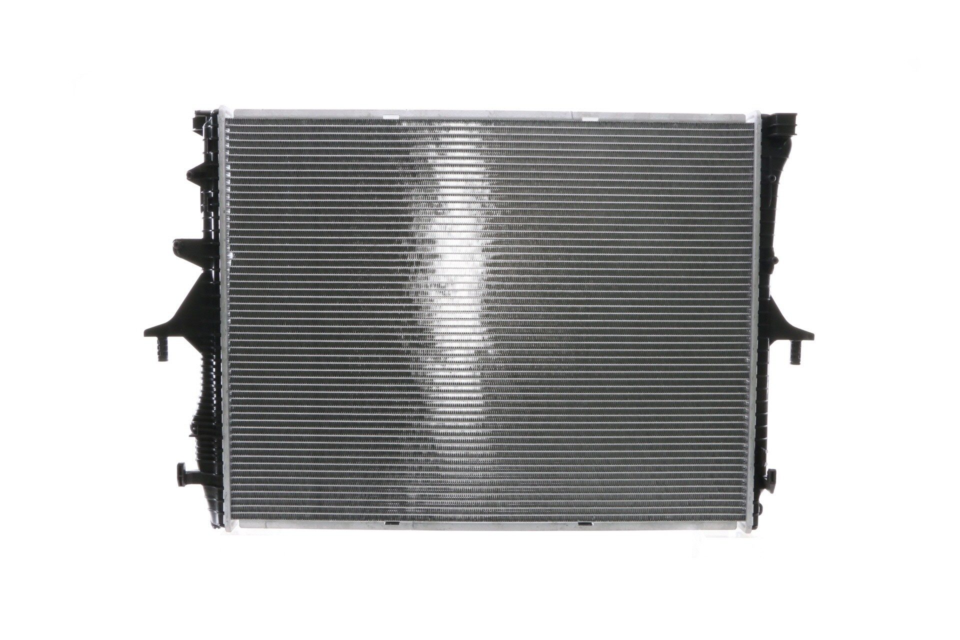 MAHLE Radiator CR 571 000P — image 2