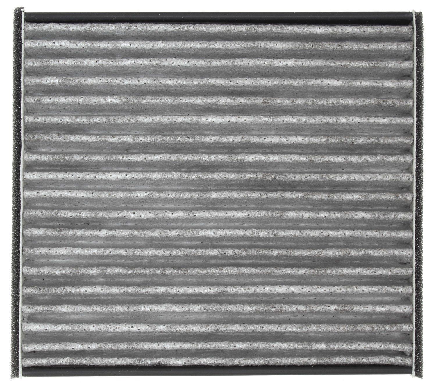 MAHLE Carbon Cabin Air Filter LAO 490 — image 3