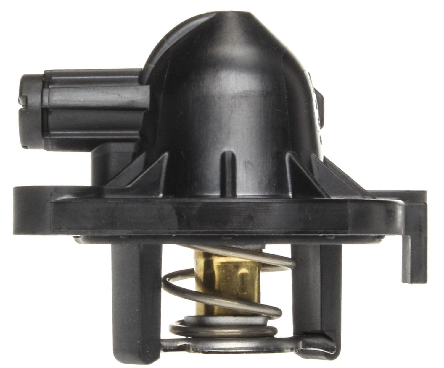 MAHLE 95°F Engine Thermostat TI 237 95 — image 6