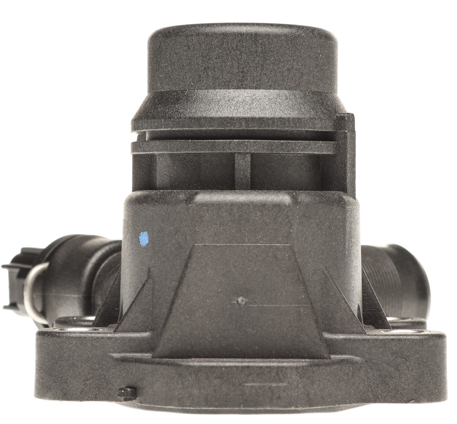 MAHLE Engine Thermostat TI 308 90 — image 5