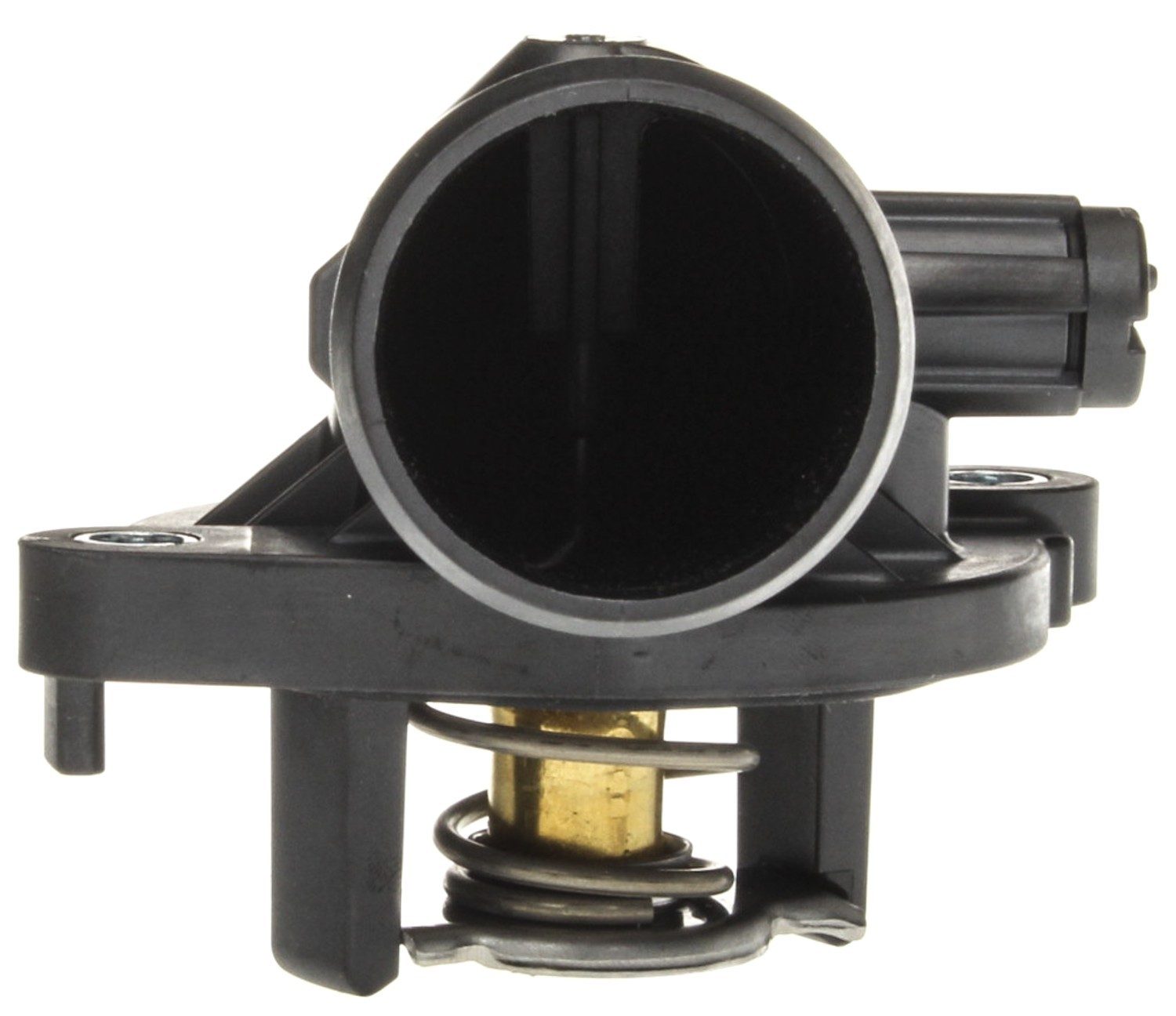 MAHLE 95°F Engine Thermostat TI 237 95 — image 7