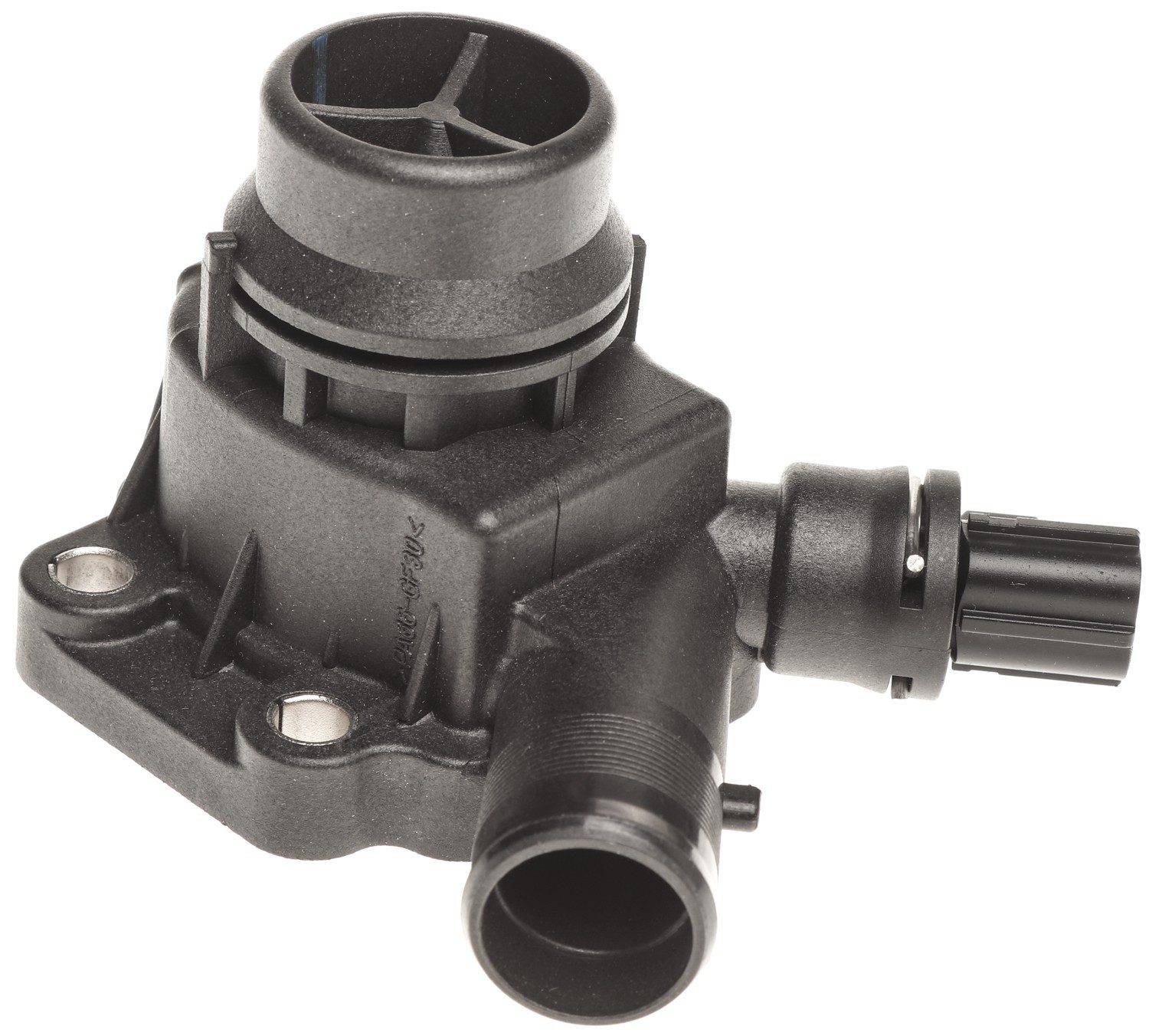 MAHLE Engine Thermostat TI 308 90 — image 2