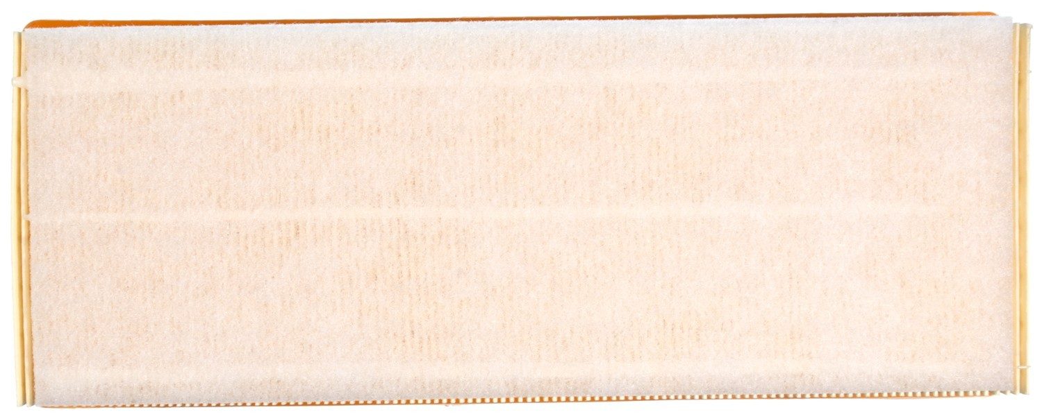 MAHLE Flat Panel Engine Air Filter LX 2046 — image 3