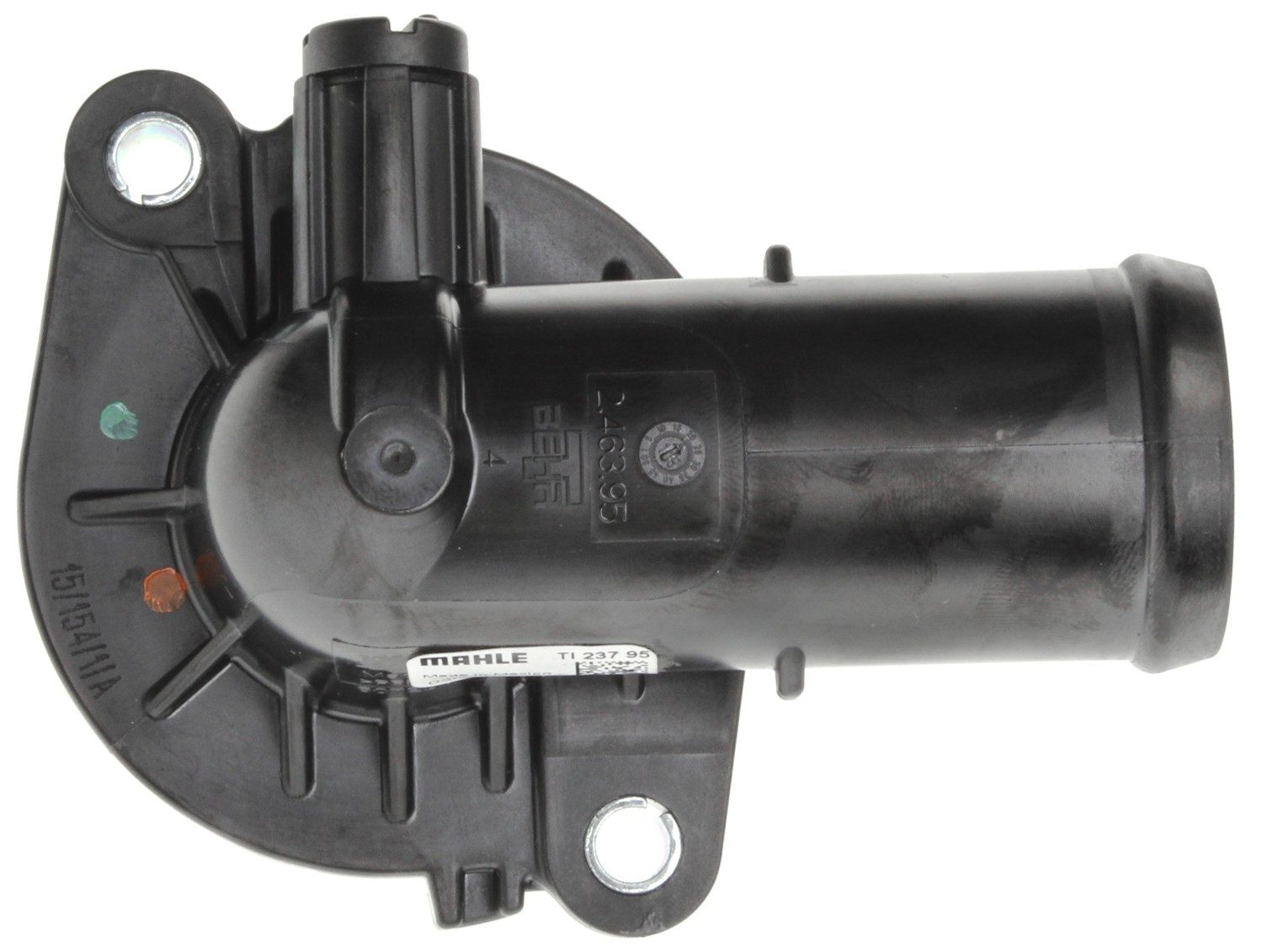 MAHLE 95°F Engine Thermostat TI 237 95 — image 4