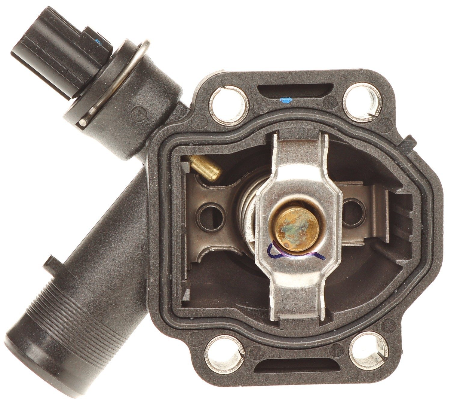 MAHLE Engine Thermostat TI 308 90 — image 3