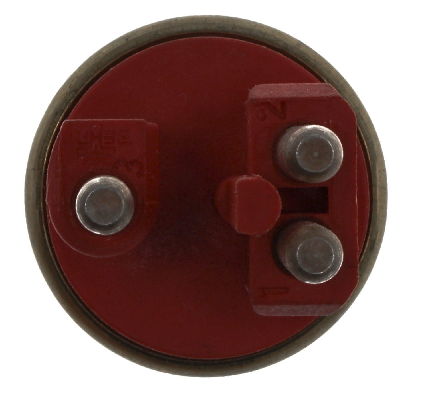 MAHLE Engine Coolant Temperature Switch TSW 34D — image 4
