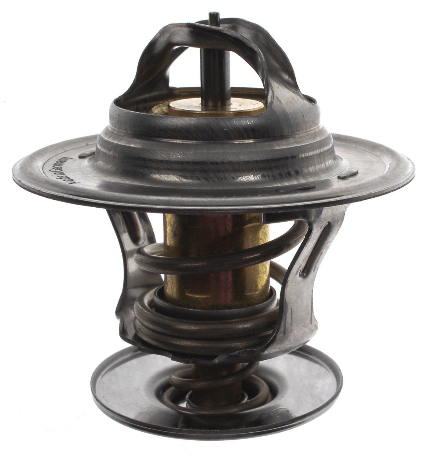 MAHLE 92°F Engine Thermostat TX 13 92D — image 2