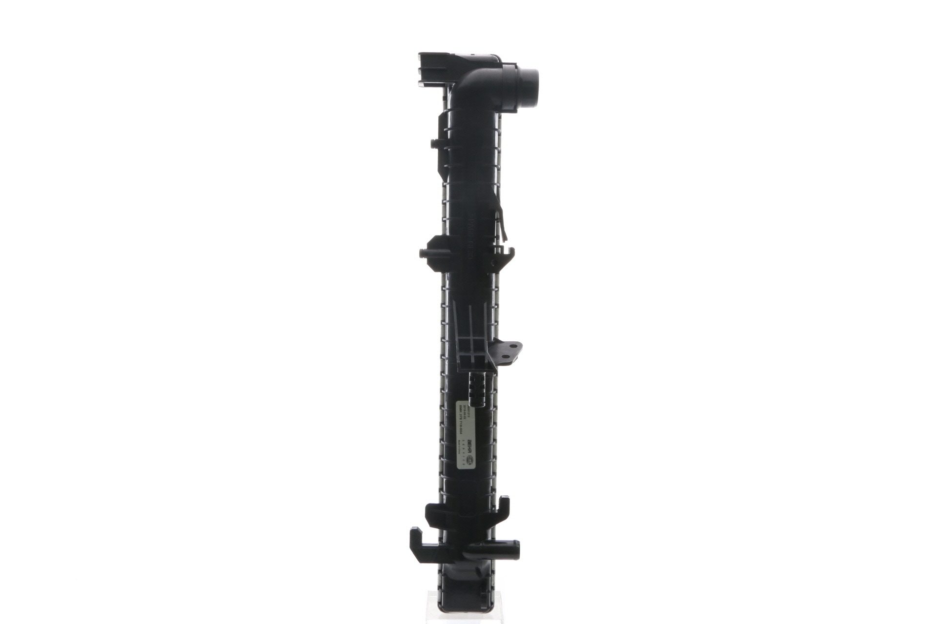 MAHLE Radiator CR 571 000P — image 4