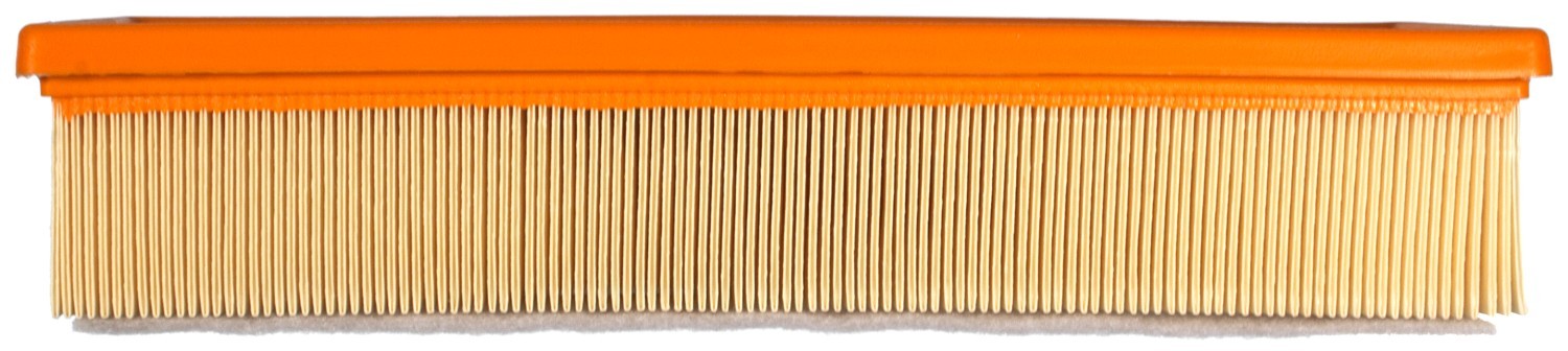 MAHLE Flat Panel Engine Air Filter LX 2046 — image 4