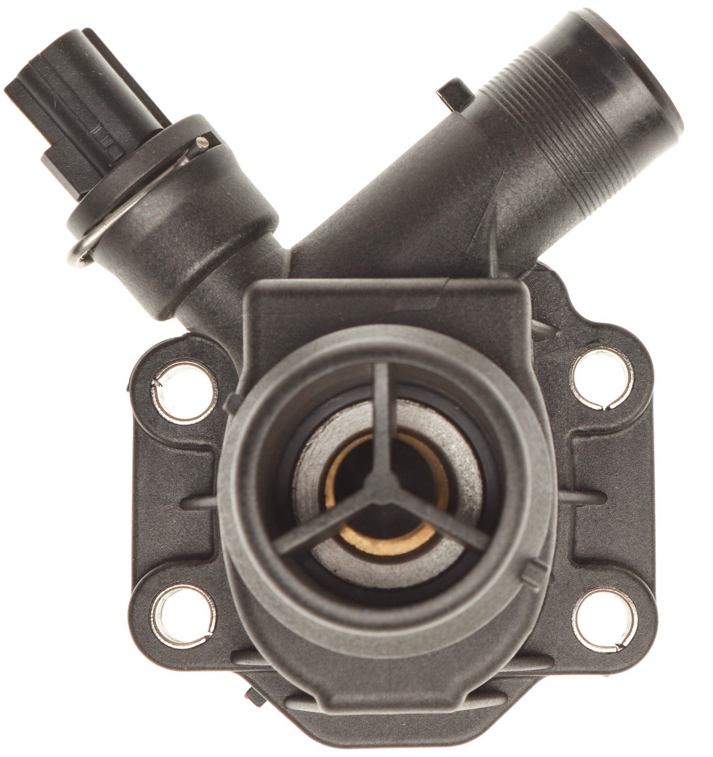 MAHLE Engine Thermostat TI 308 90 — image 4