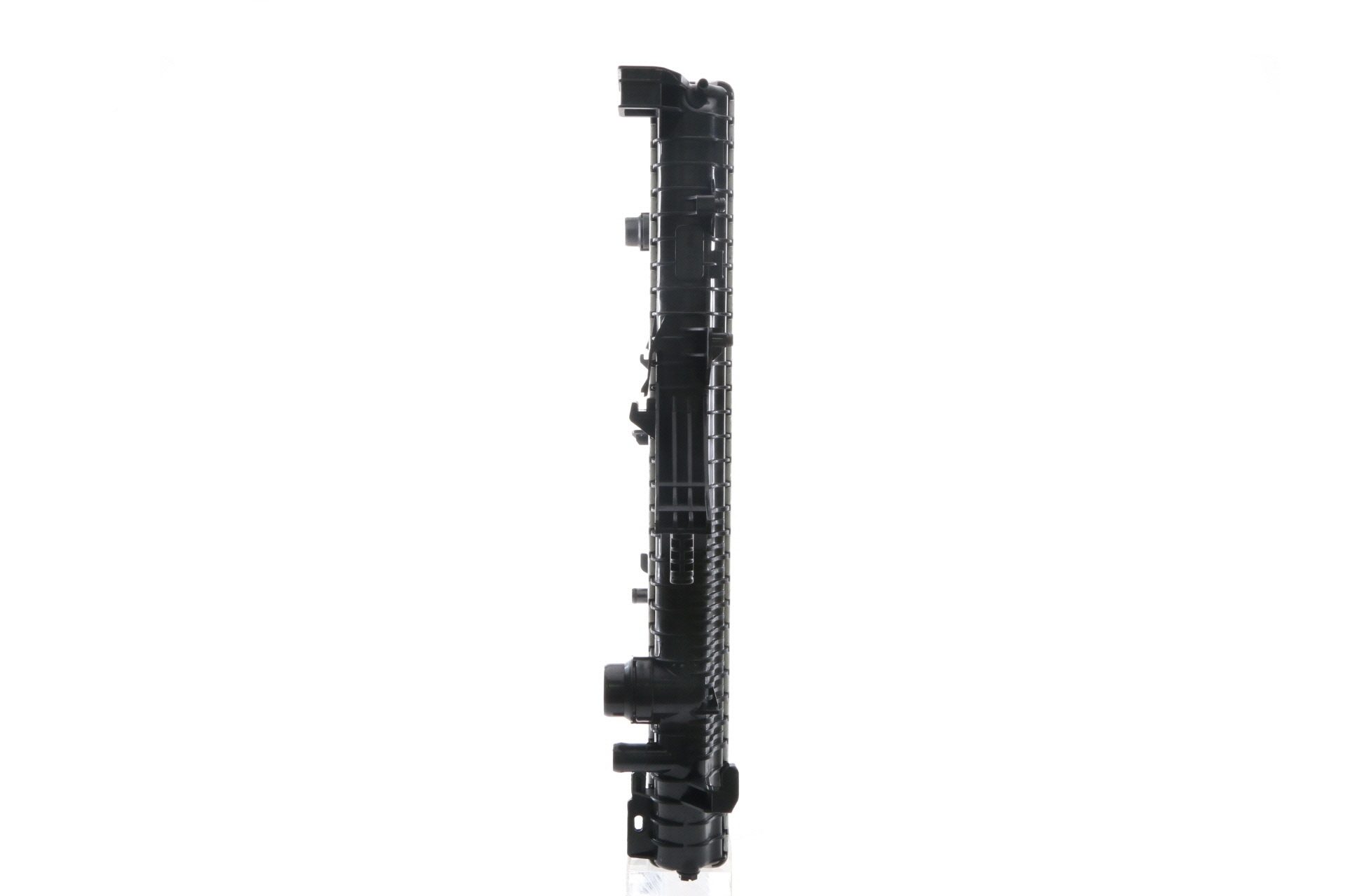 MAHLE Radiator CR 571 000P — image 5